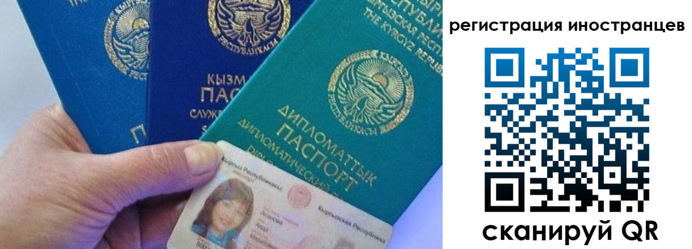 прописка в Богородске